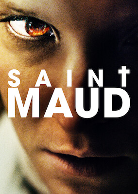 Saint Maud