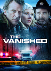 The Vanished