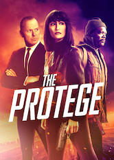 The Protege